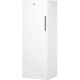 FREEZER VERTICAL  UI6 2 W ΛΕΥΚΟΣ E 170x60 250LT